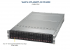   2U Supermicro SYS-2028TP-HC1R-SIOM