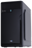  AeroCool CS-100 Advance