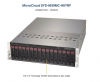   3U Supermicro SYS-5039MC-H8TRF