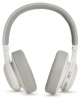 ��������� JBL E55BT White