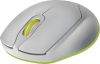 Мышь оптическая беспроводная Defender Genesis MB-865 (52867)