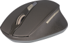 Мышь оптическая беспроводная Defender Genesis MM-785 (52787)