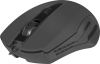   Defender Datum MM-351 (52351)
