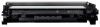  Canon 051 (2168C002)