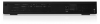  Ubiquiti EdgeRouter 6P ER-6P (ER-6P)