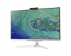  Acer Aspire C24-320 (DQ.BBKER.001)