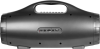  Defender G100 (65689)