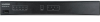  Huawei AR161 (50010212)