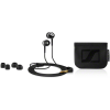 �������� Sennheiser CX 300-II Precision (502737) Black