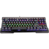  Defender Redragon Visnu (75024)