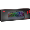  Defender Redragon Brahma Pro (77513)