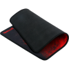    Defender Redragon Pisces (78229)