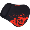    Defender Redragon Libra (78305)