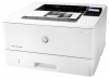   HP LaserJet Pro M404n (W1A52A)