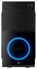  AeroCool CS-105 Blue