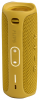   JBL Flip 5 Yellow