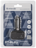 FM- Defender RT-Multy BT/HF (68009)