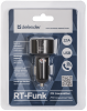 FM- Defender RT-Funk BT/HF (68011)