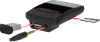 FM  Defender RT-Hit (68010)