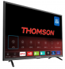 ЖК-телевизор Thomson T55USL5210