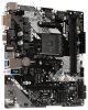   ASRock B450M-HDV R4.0