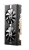  Sapphire Radeon RX 590 8GB Nitro+ GDDR5 (11289-05-20G)