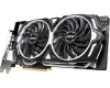 Видеокарта MSI Radeon RX 590 8GB (RX 590 ARMOR 8G OC)