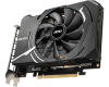  MSI Geforce GTX 1660 6GB GDDR5 (GTX 1660 AERO ITX 6G OC)