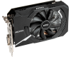  MSI Geforce GTX 1660Ti AERO ITX 6GB GDDR6 (1660 TI AERO ITX 6G OC)