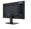  Acer KA220HQebd (UM.WX0EE.E01)