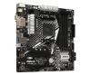   ASRock AB350M Pro4 R2.0