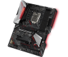   ASRock B365 Phantom Gaming 4