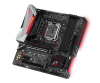   ASRock B365M Phantom Gaming 4
