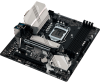   ASRock B365M Pro4