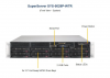  2U Supermicro SYS-5029P-WTR