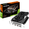  Gigabyte Geforce GTX 1650 OC 4GB GDDR5 (GV-N1650OC-4GD)