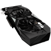  Gigabyte Geforce GTX 1650 GAMING OC 4GB GDDR5 (GV-N1650GAMING OC-4GD)