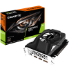  Gigabyte Geforce GTX 1650 MINI ITX OC 4GB GDDR5 (GV-N1650IXOC-4GD)