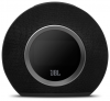   JBL Horizon Black