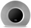   JBL Horizon White