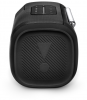   JBL Tuner FM