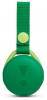   JBL JR POP Green