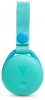   JBL JR POP Teal