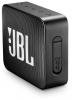   JBL GO 2 Black