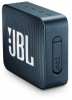   JBL GO 2 Navy