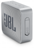   JBL GO 2 Grey