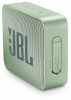   JBL GO 2 Mint
