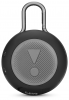  JBL CLIP 3 Black