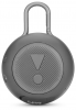   JBL CLIP 3 Grey