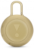   JBL CLIP 3 Sand